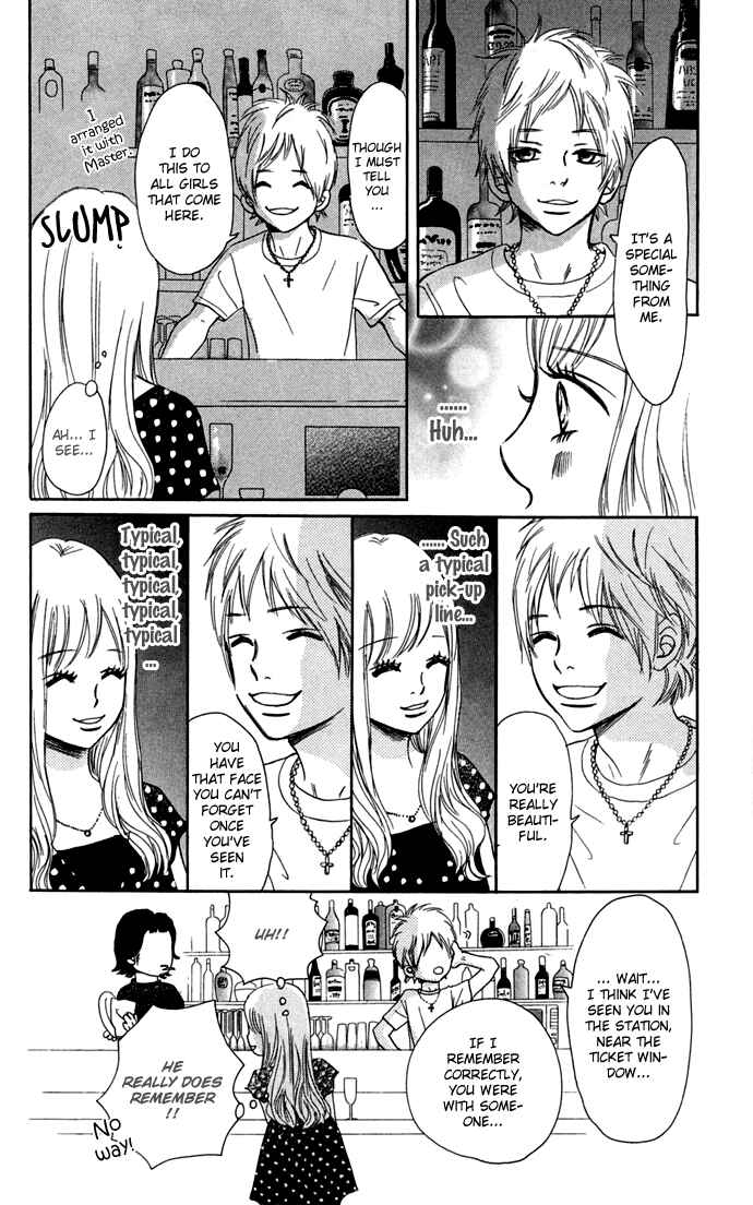 Chapter 47 - Page 49