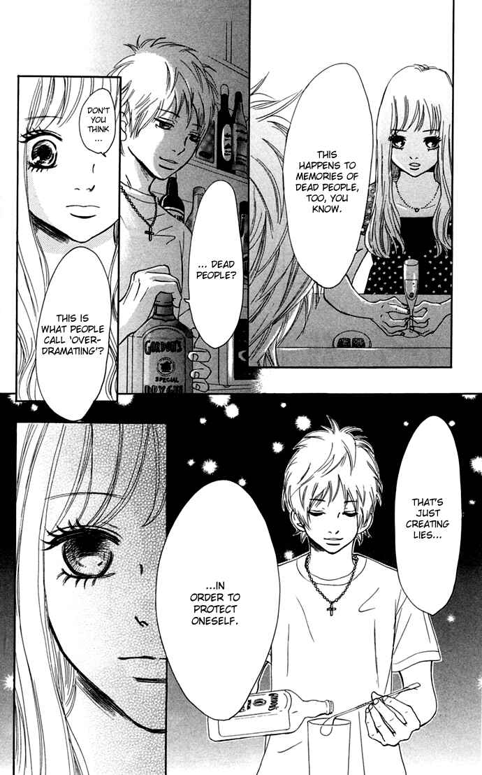 Chapter 47 - Page 51