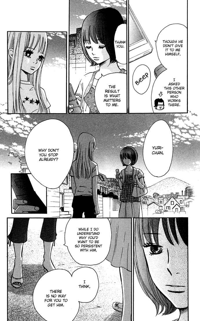 Chapter 47 - Page 53