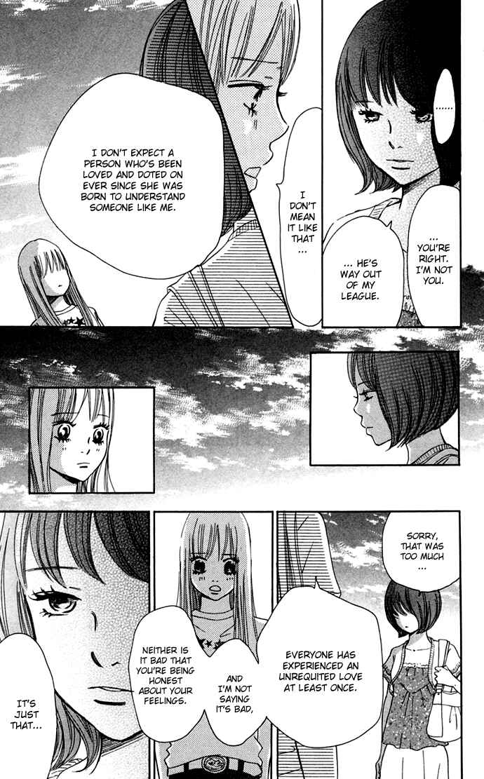Chapter 47 - Page 54