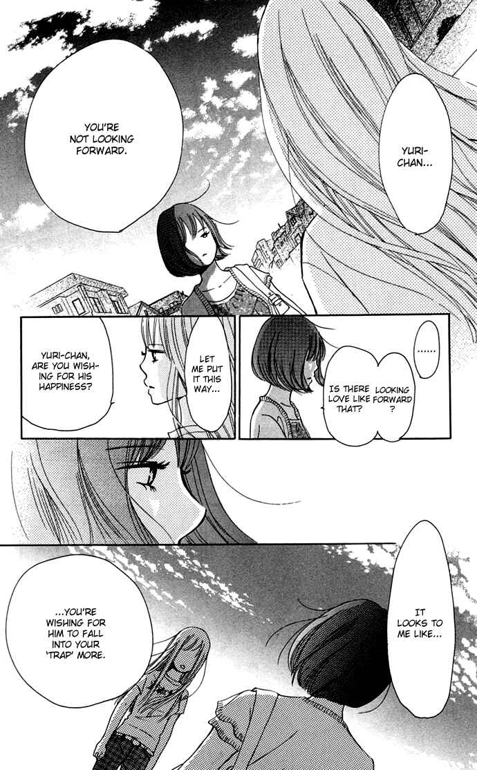 Chapter 47 - Page 55