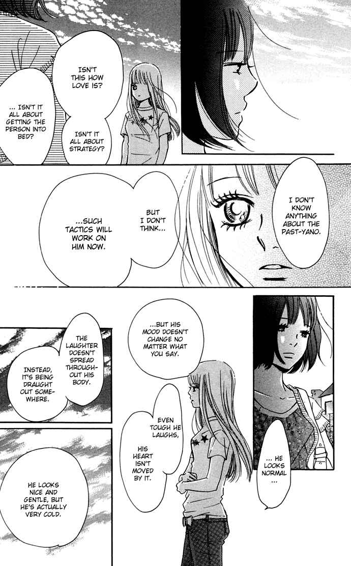 Chapter 47 - Page 56