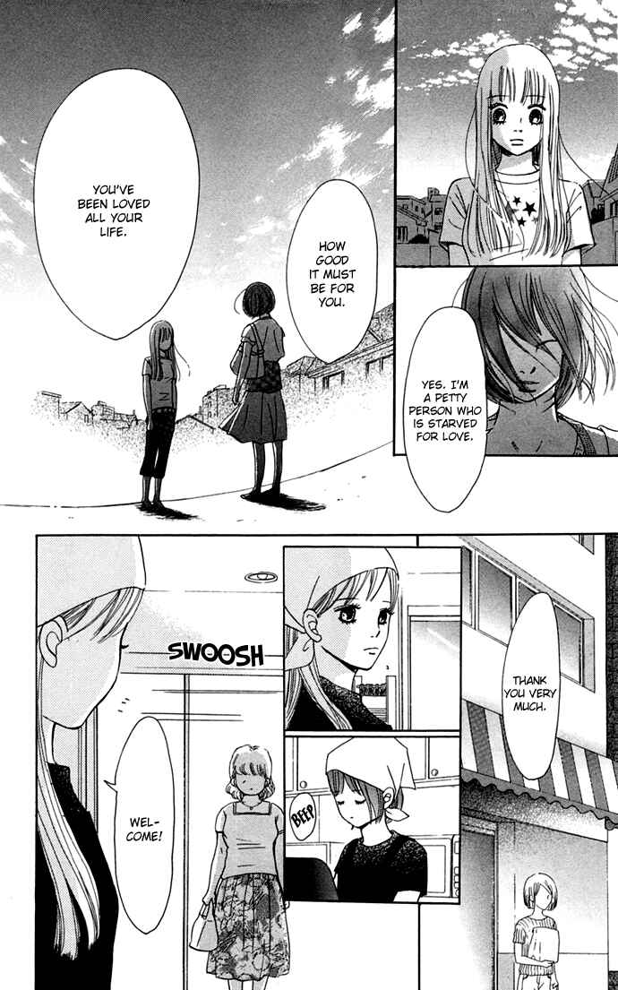 Chapter 47 - Page 59