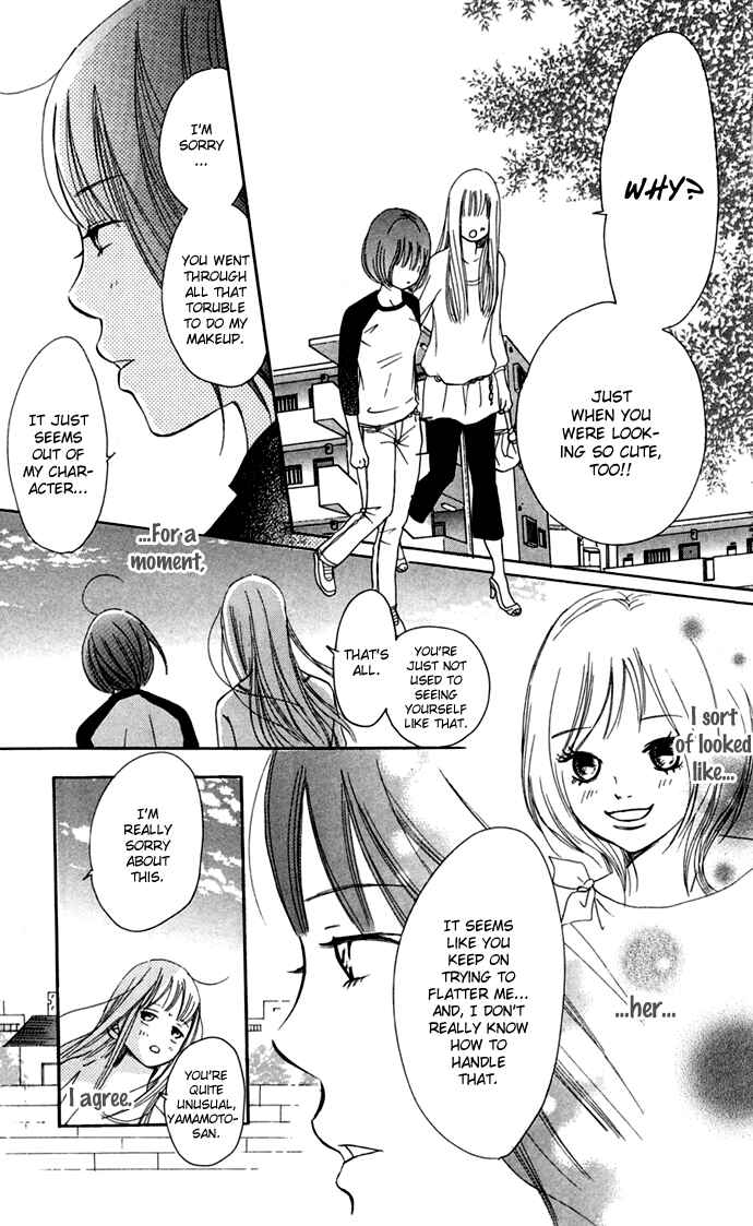 Chapter 47 - Page 6
