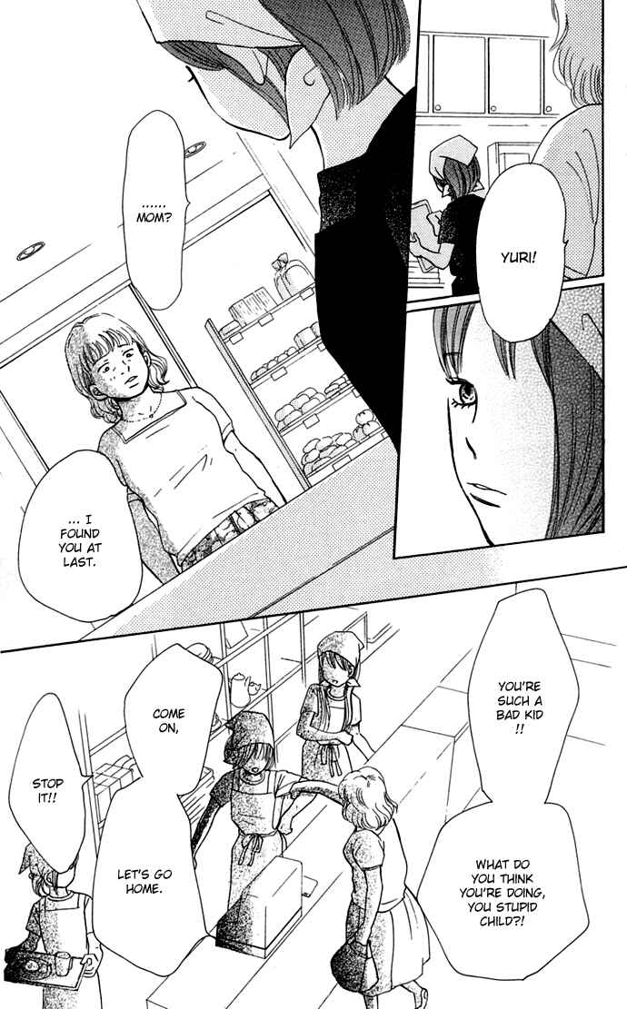 Chapter 47 - Page 60