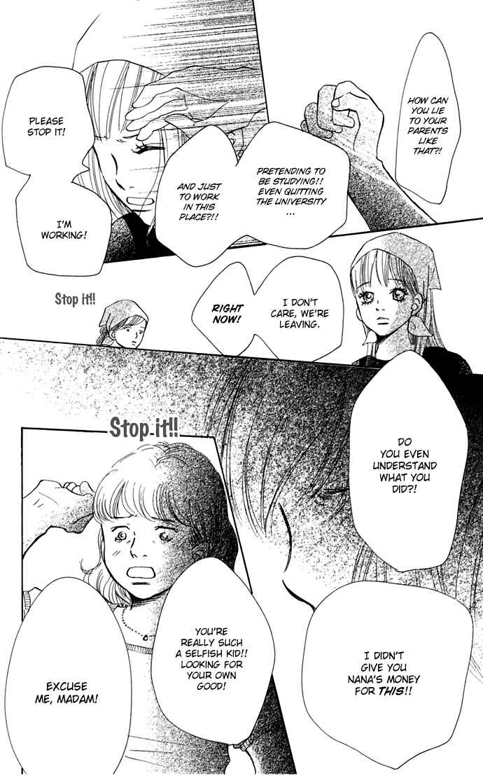 Chapter 47 - Page 61