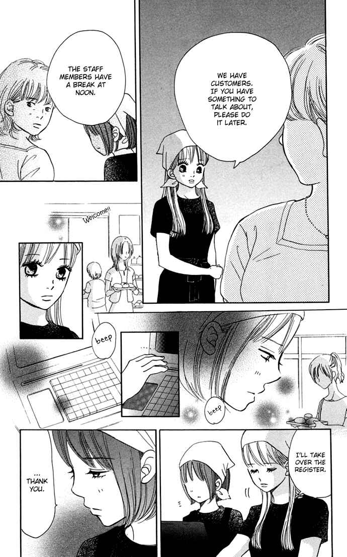 Chapter 47 - Page 62