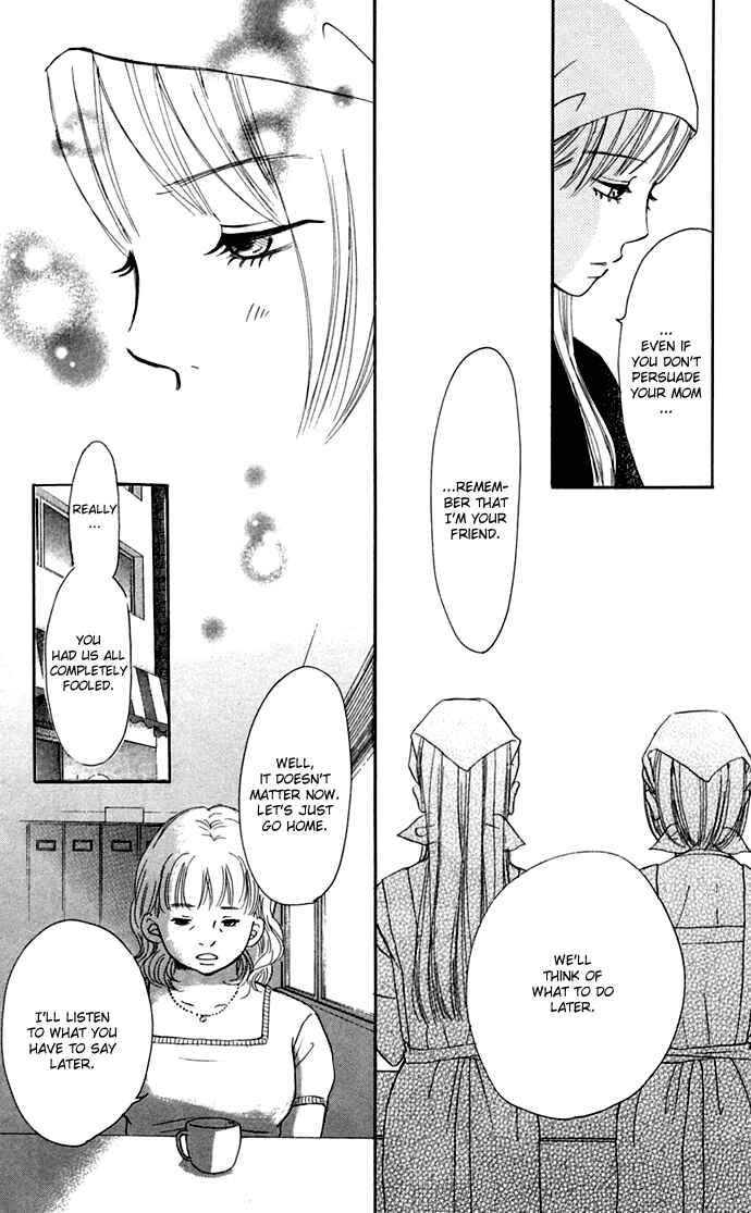 Chapter 47 - Page 63