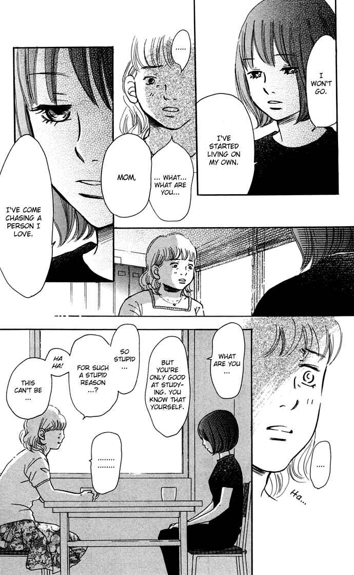 Chapter 47 - Page 64