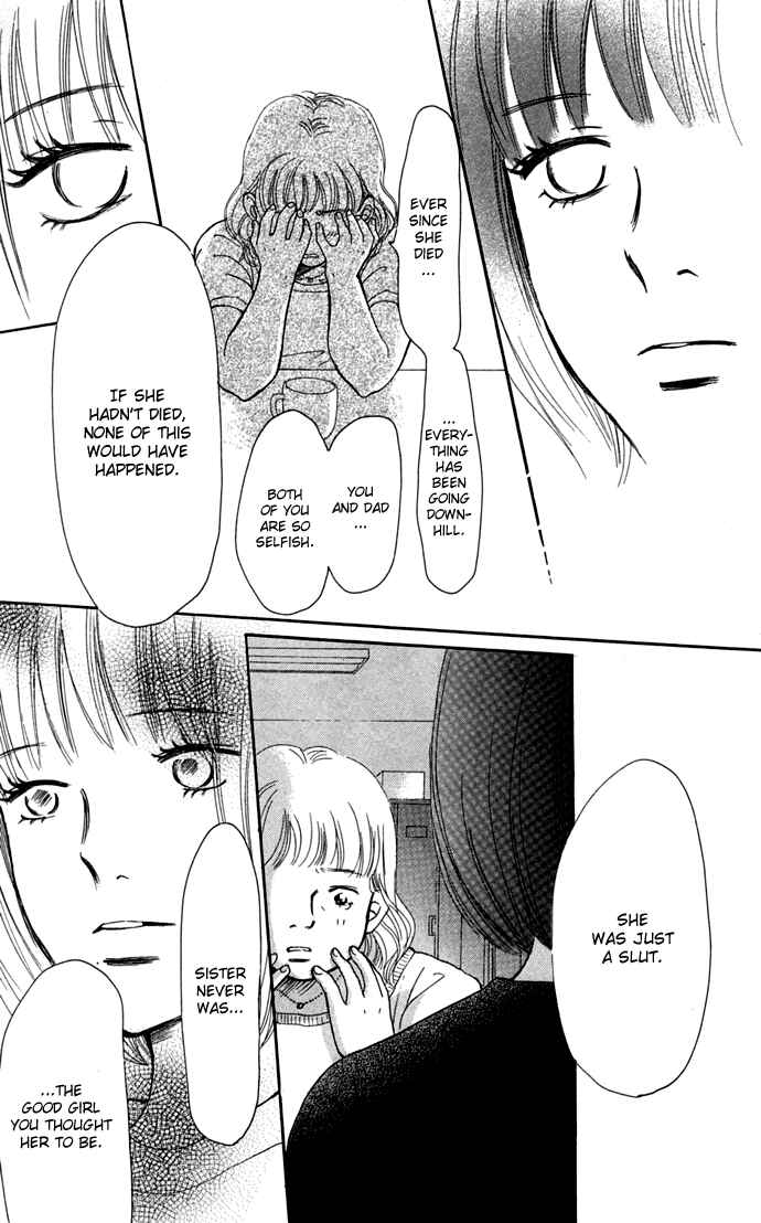 Chapter 47 - Page 66