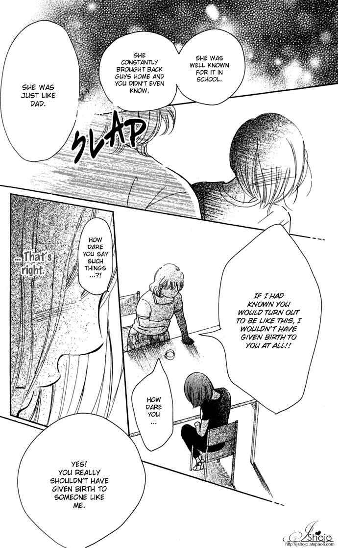 Chapter 47 - Page 67