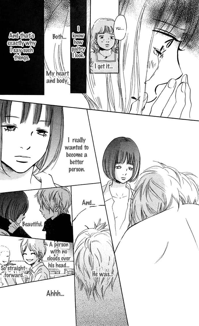 Chapter 47 - Page 68