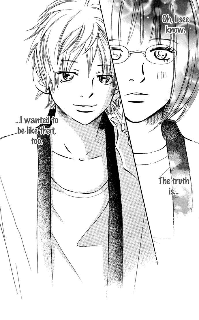 Chapter 47 - Page 69