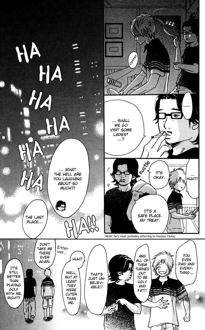 Chapter 47 - Page 78