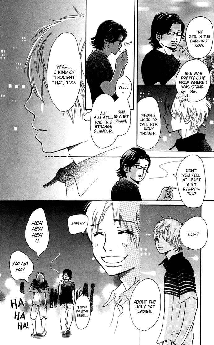 Chapter 47 - Page 79