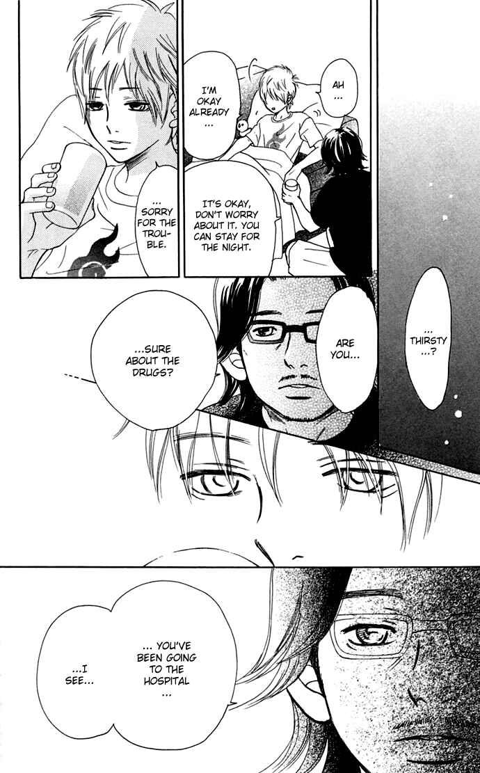 Chapter 47 - Page 83