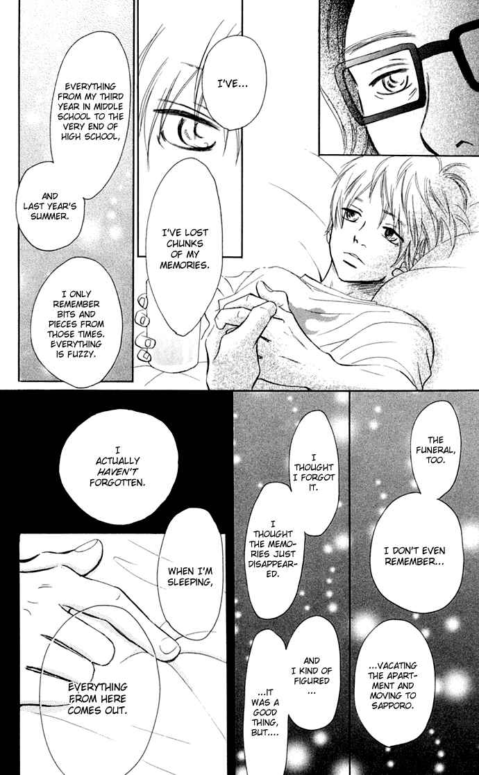 Chapter 47 - Page 85