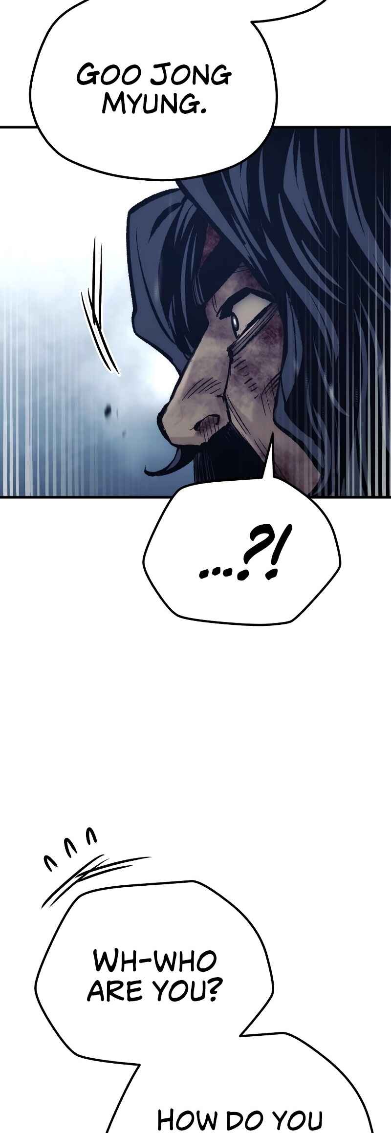 Chapter 101 - Page 19