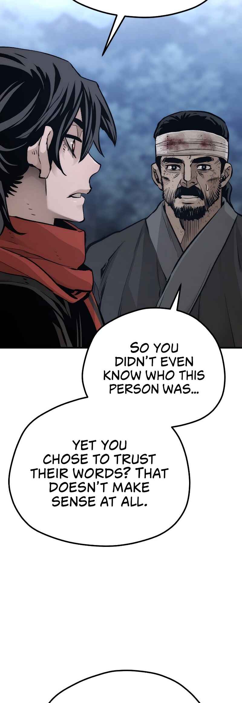 Chapter 101 - Page 49