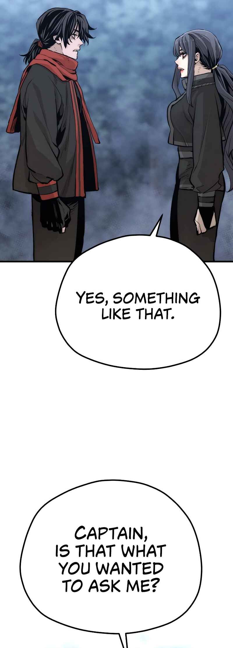 Chapter 101 - Page 79