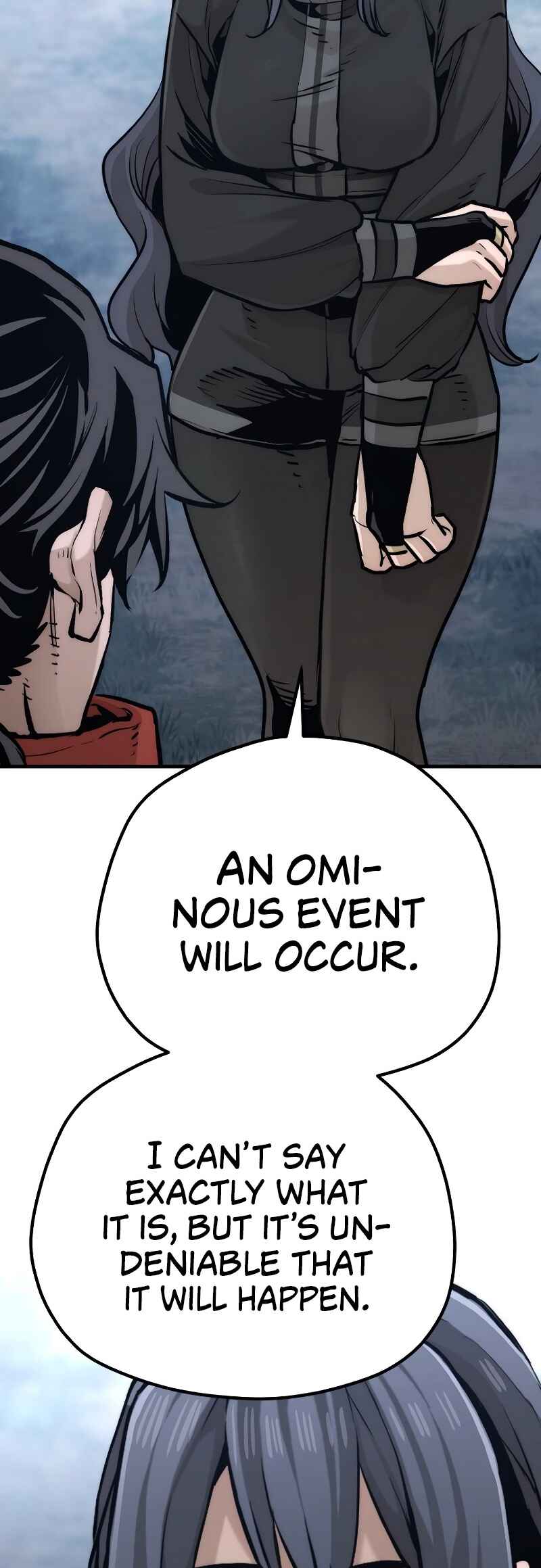 Chapter 101 - Page 84