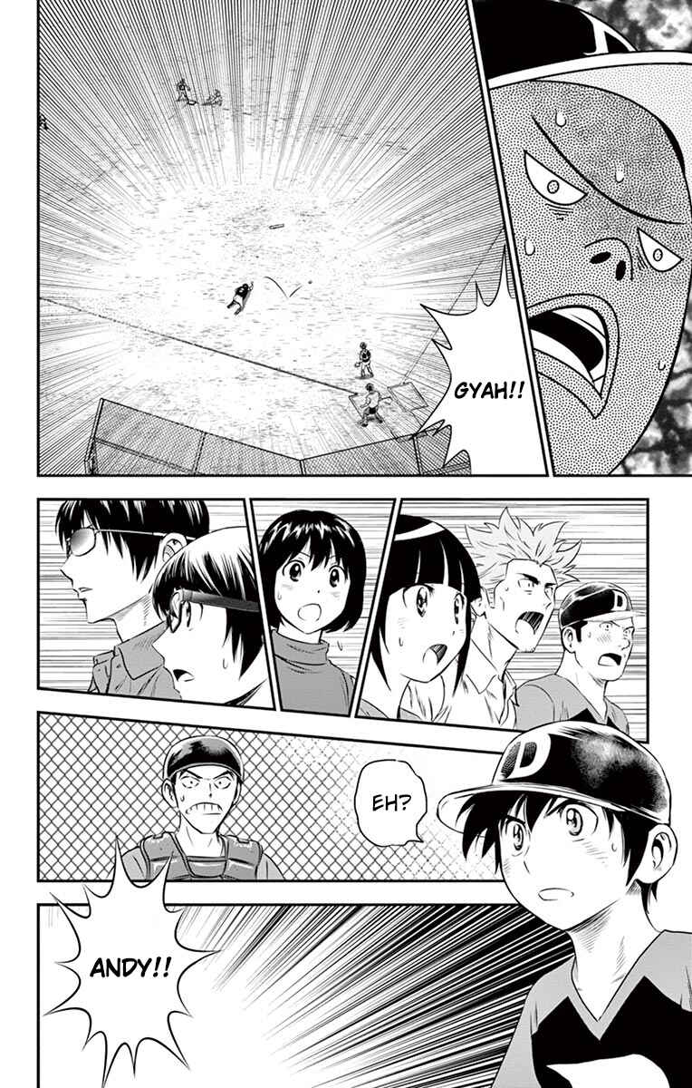 Chapter 32 - Page 12