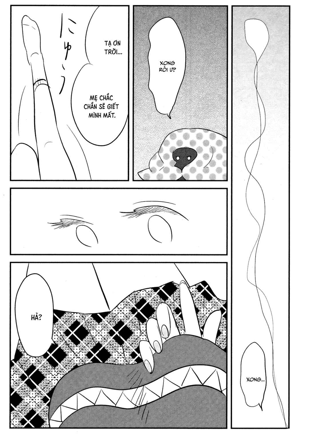 Chapter 3 - Page 11