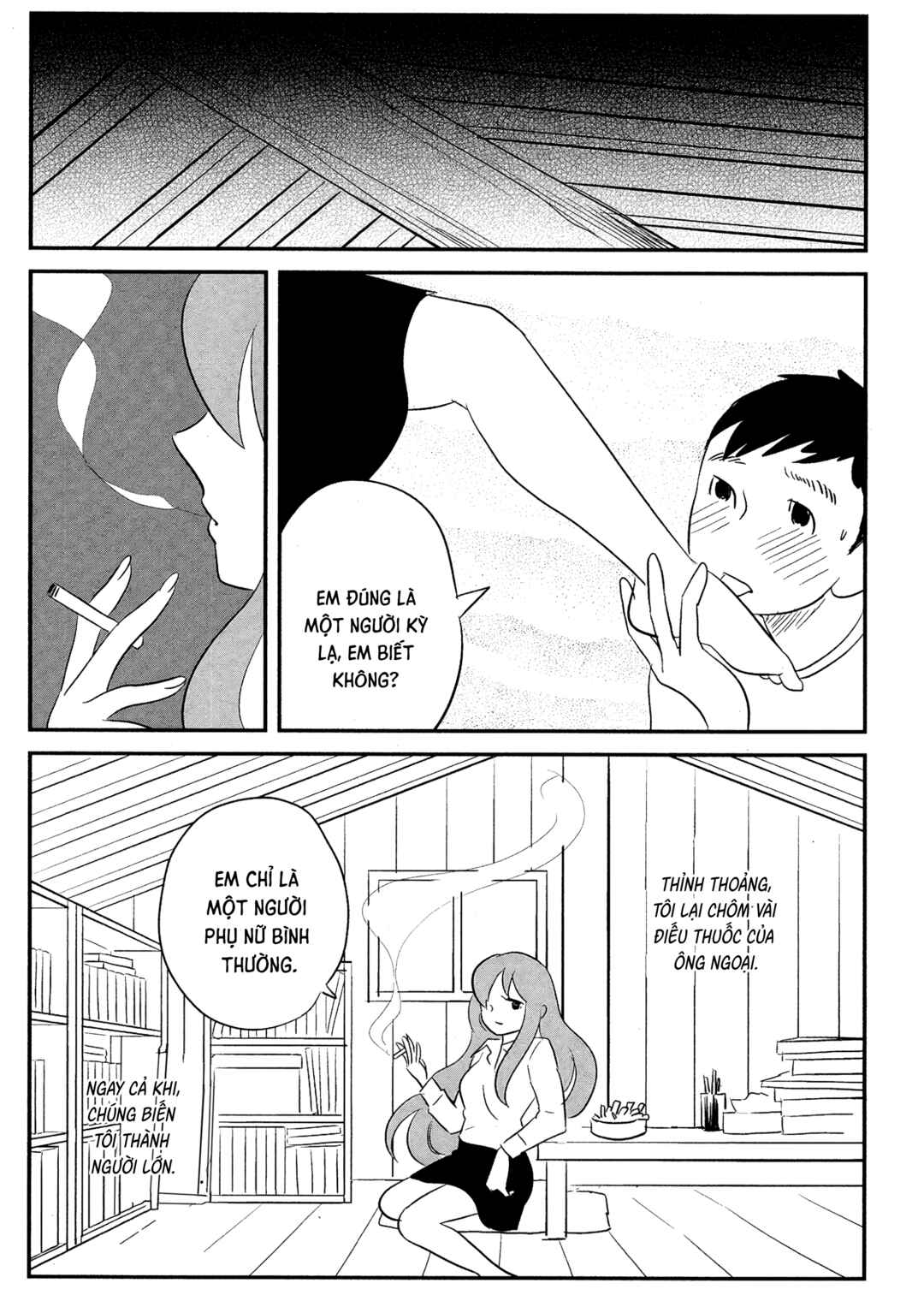 Chapter 3 - Page 30