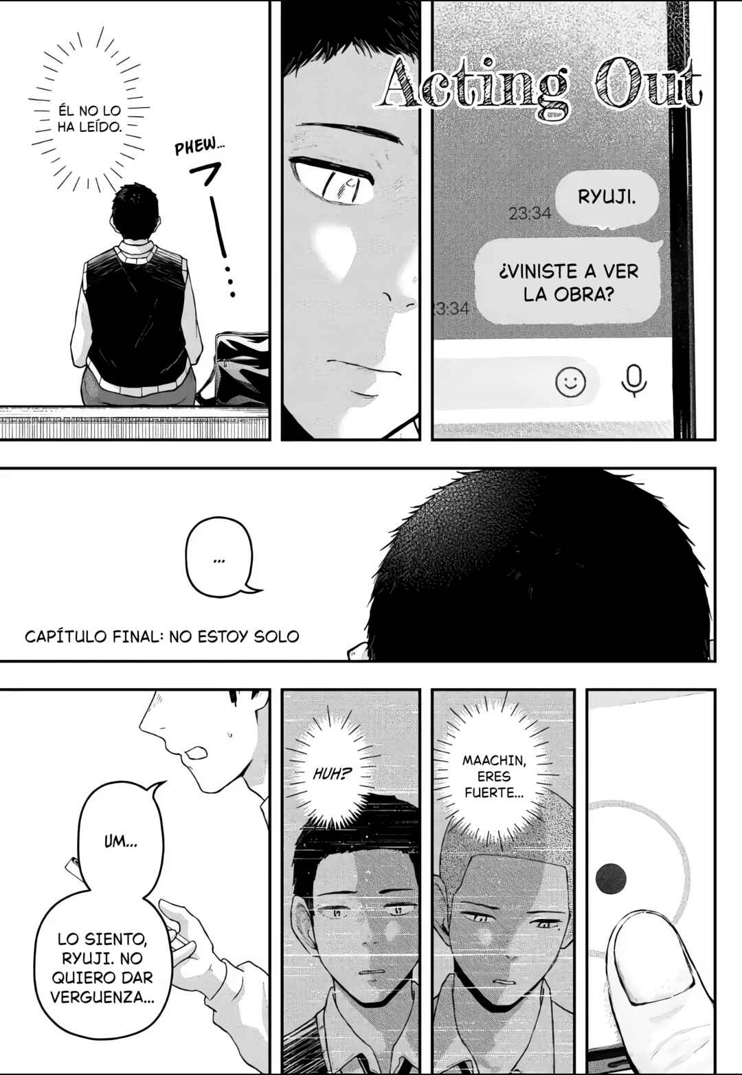 Chapter 35 - Page 1