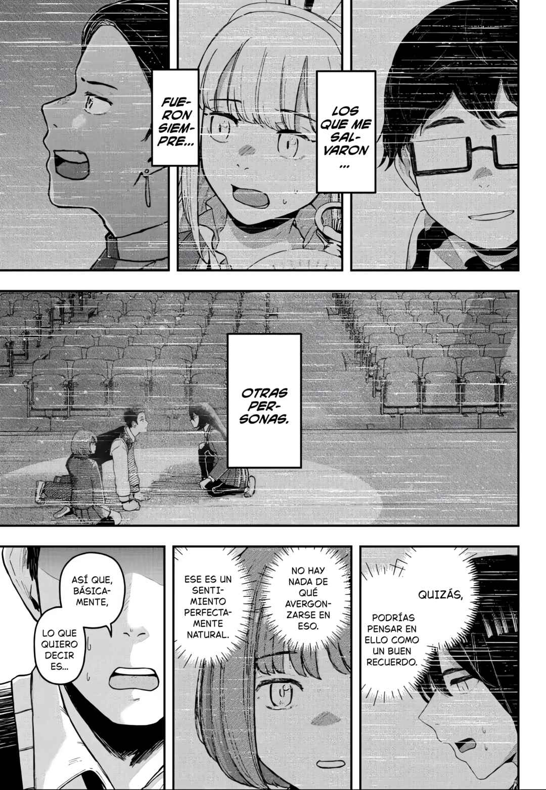 Chapter 35 - Page 13