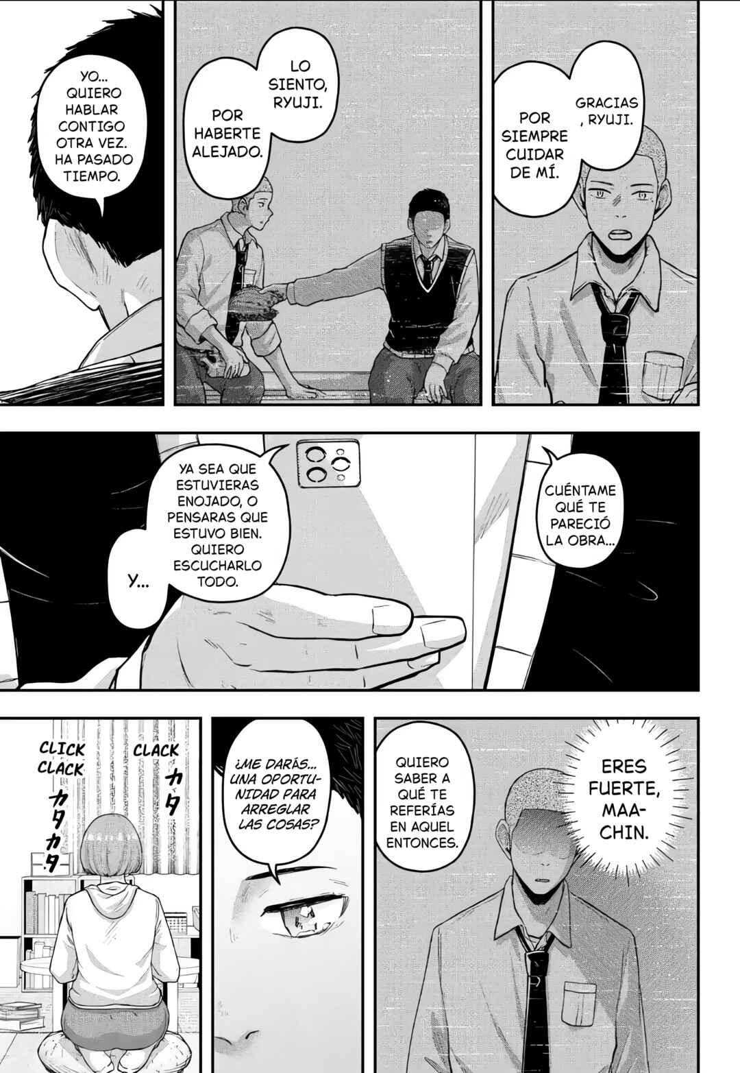 Chapter 35 - Page 15