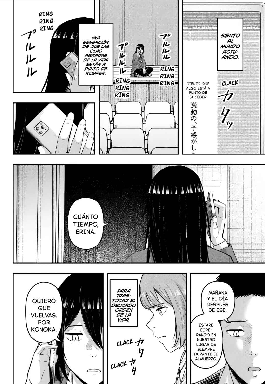 Chapter 35 - Page 16
