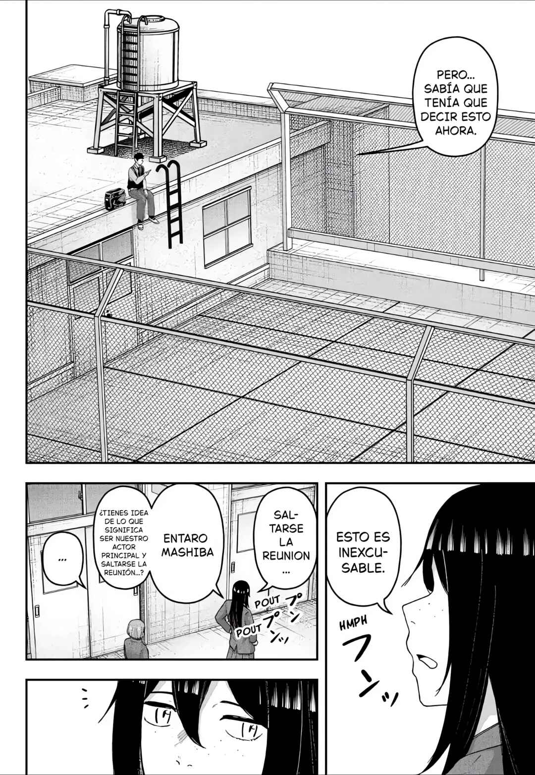 Chapter 35 - Page 2