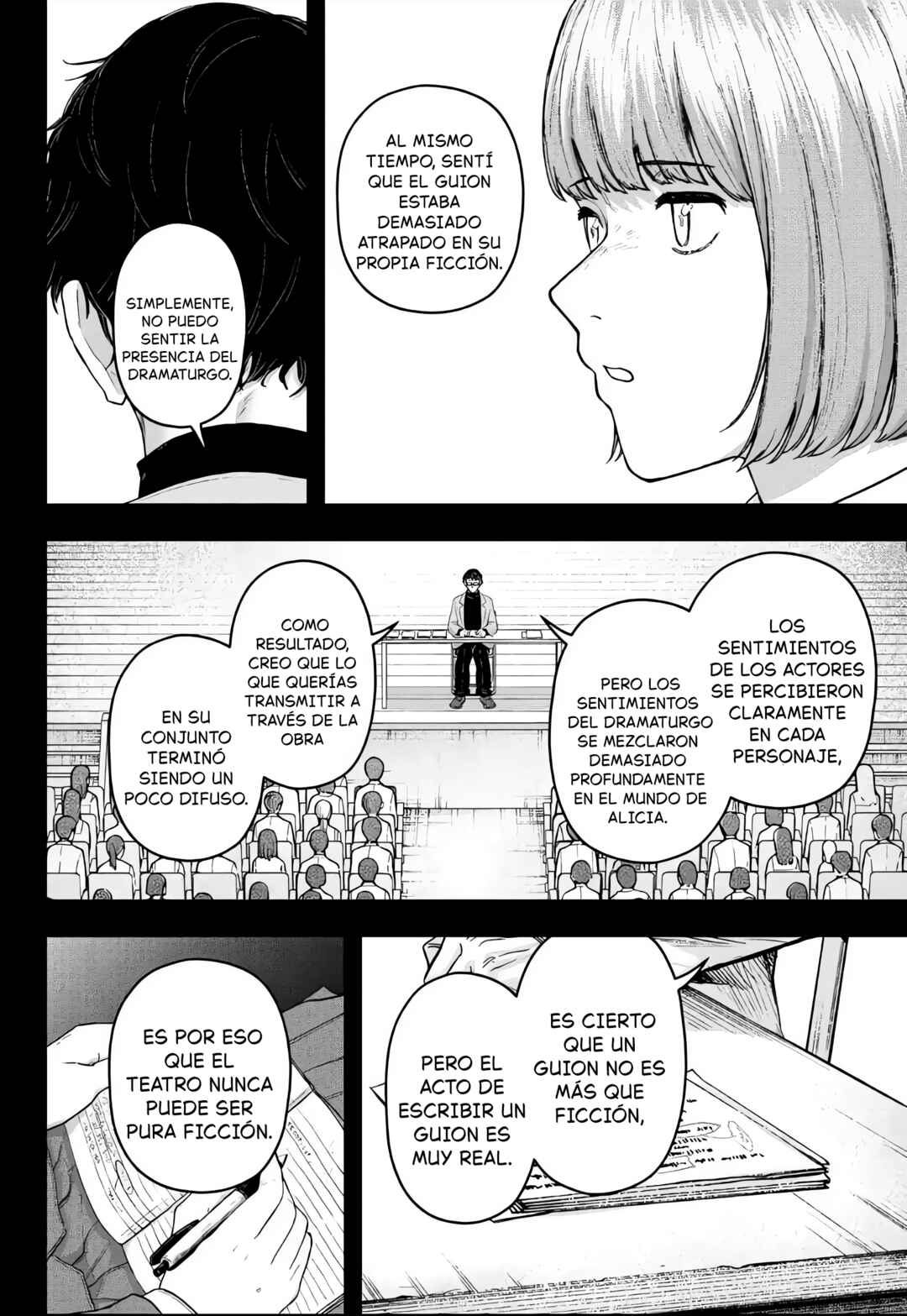 Chapter 35 - Page 4