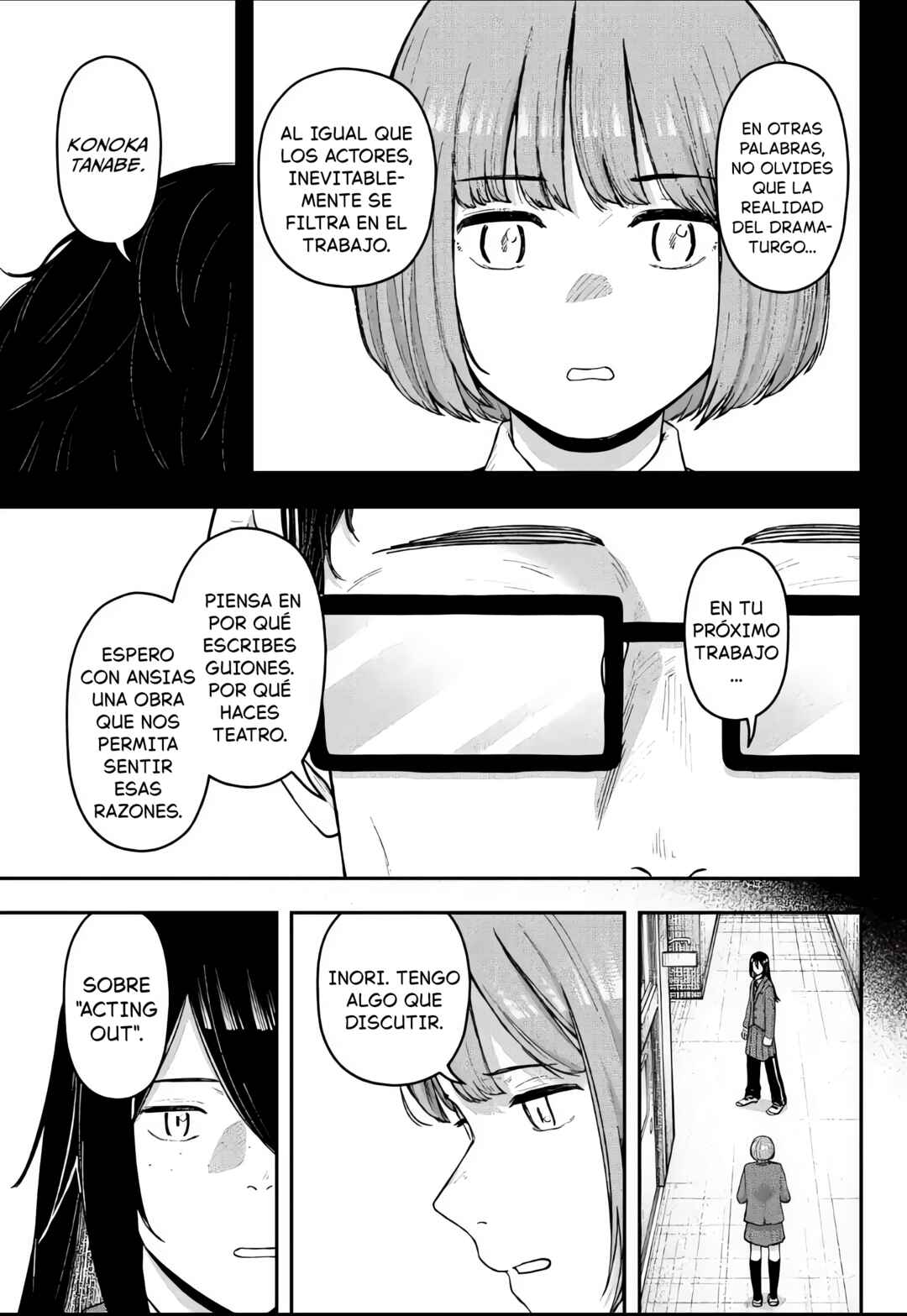 Chapter 35 - Page 5
