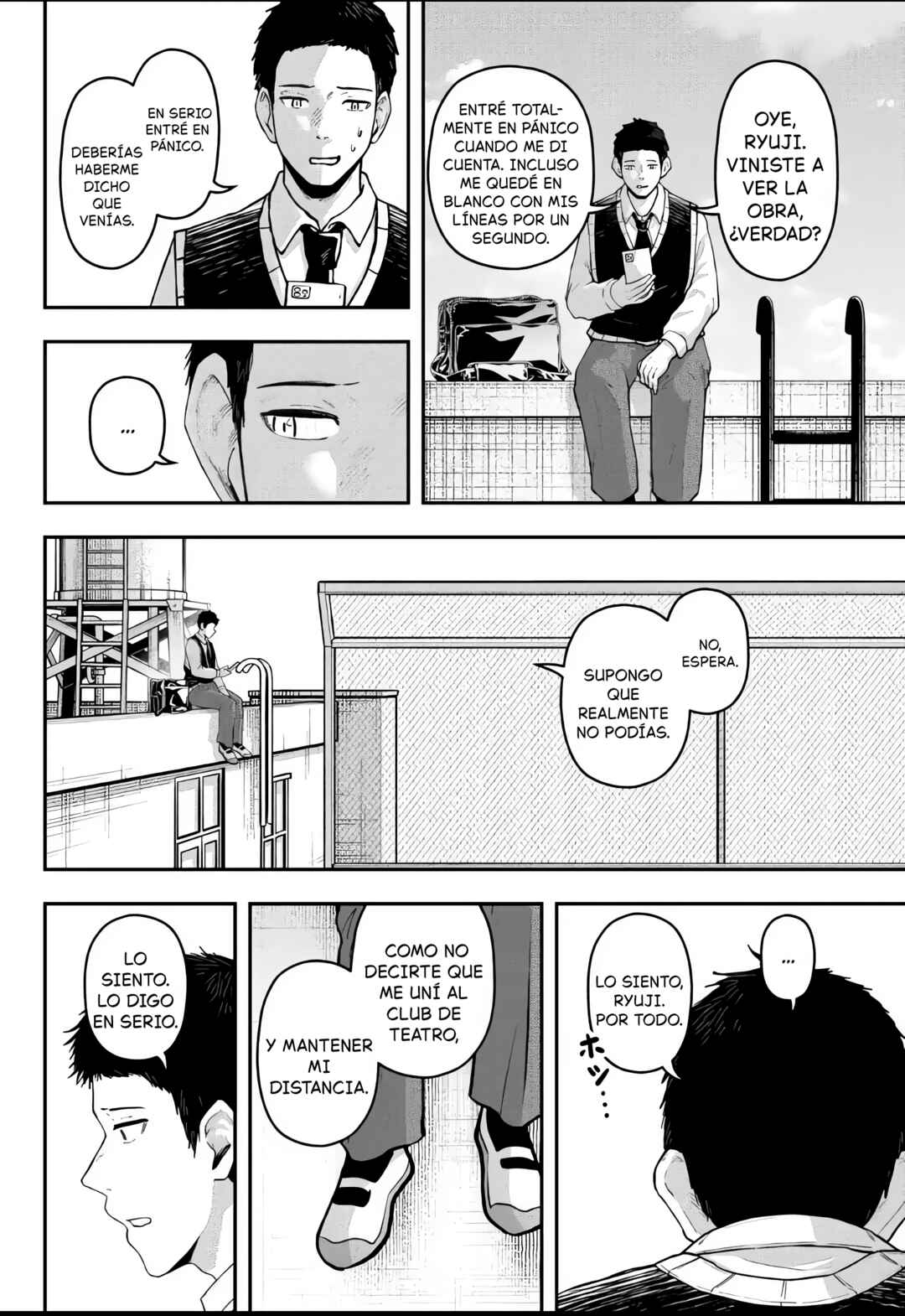 Chapter 35 - Page 6