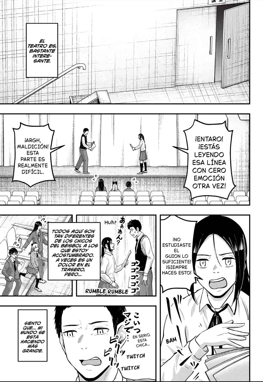 Chapter 35 - Page 7