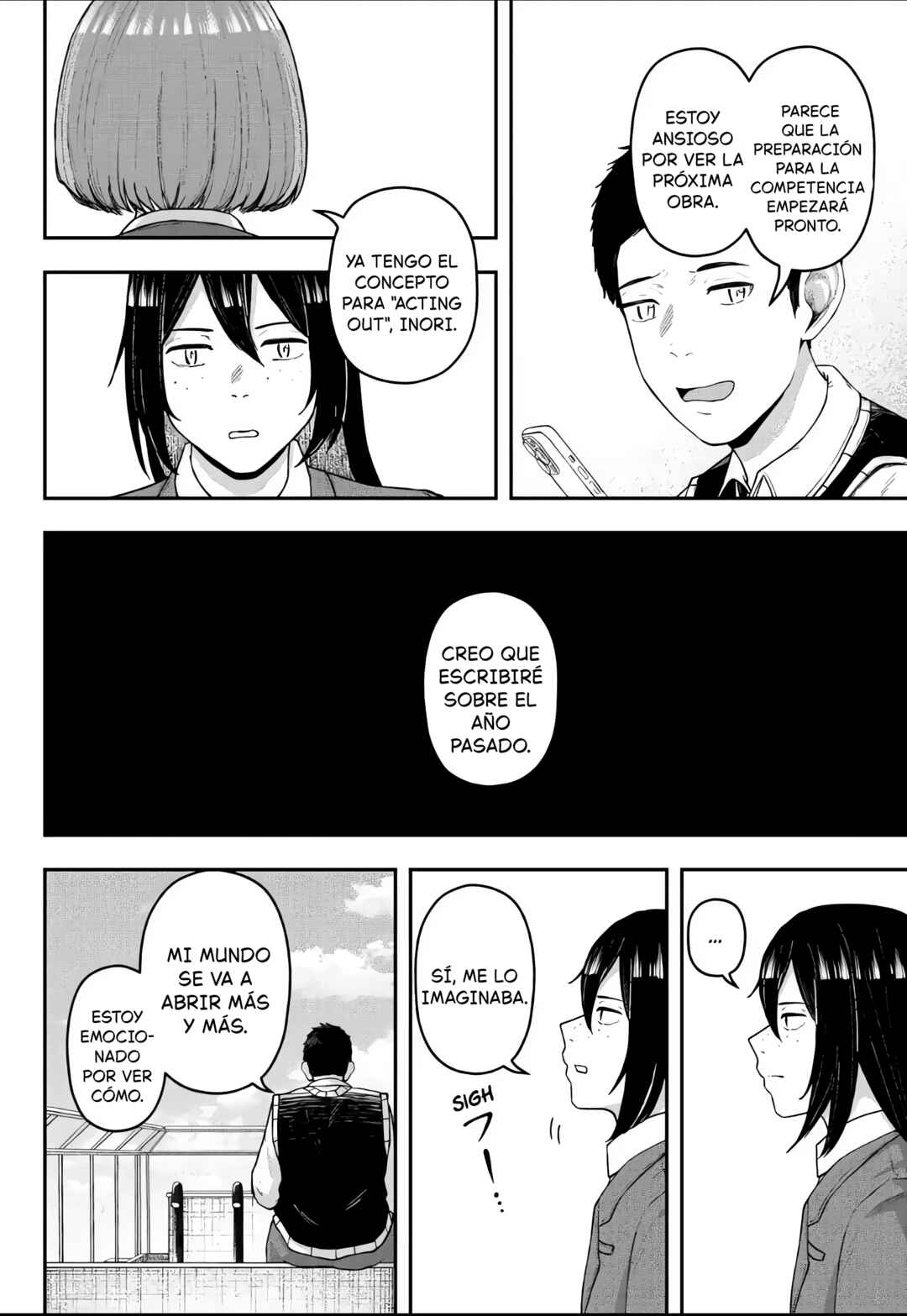 Chapter 35 - Page 8