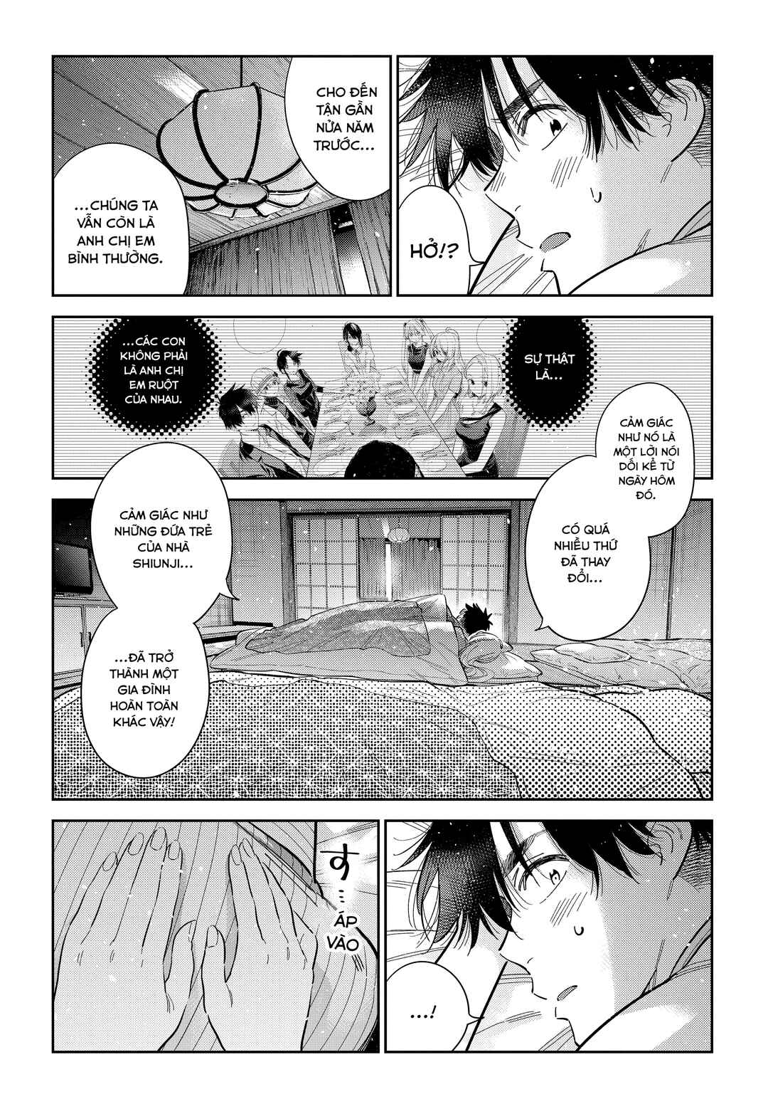 Chapter 61 - Page 14