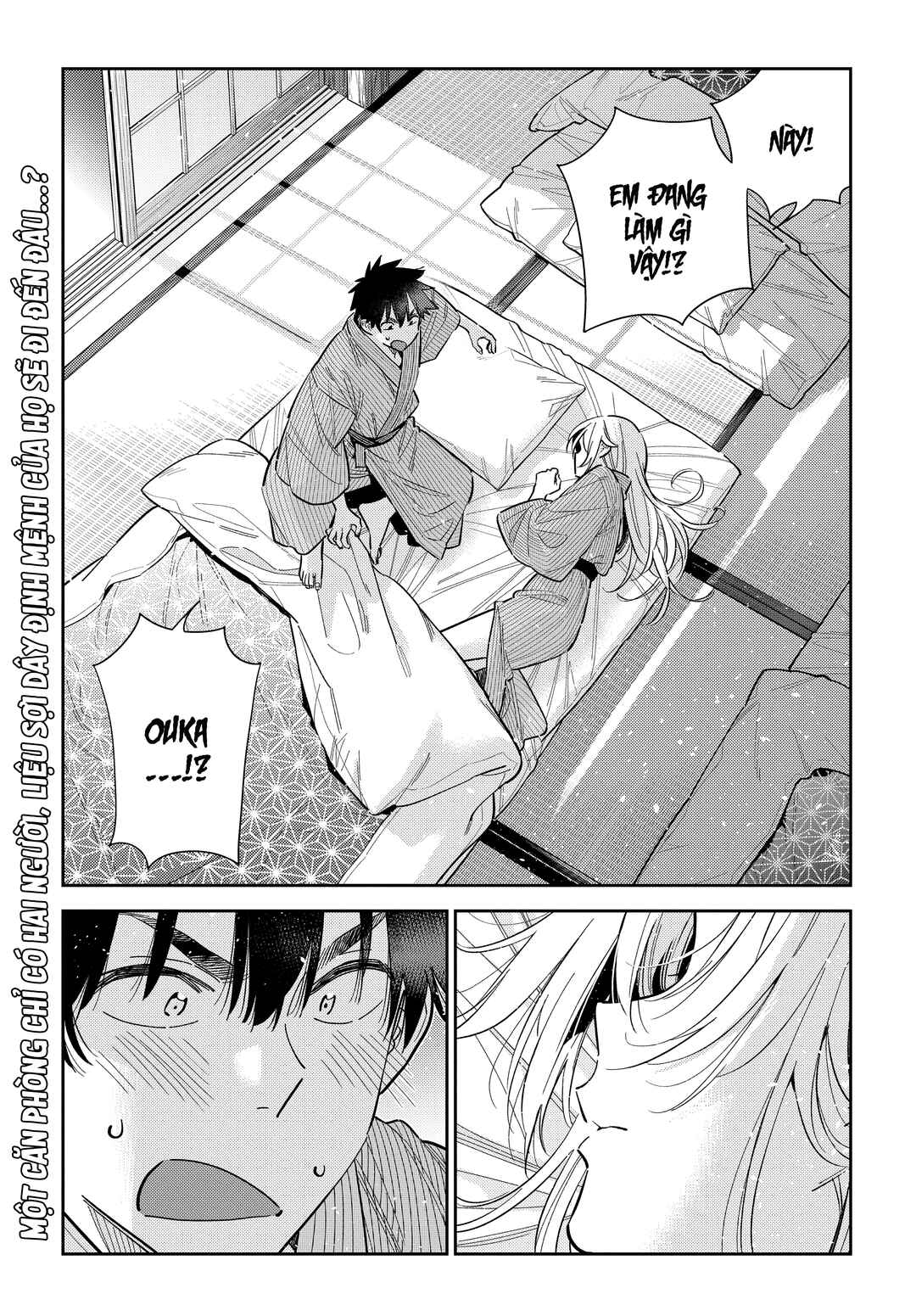 Chapter 61 - Page 2