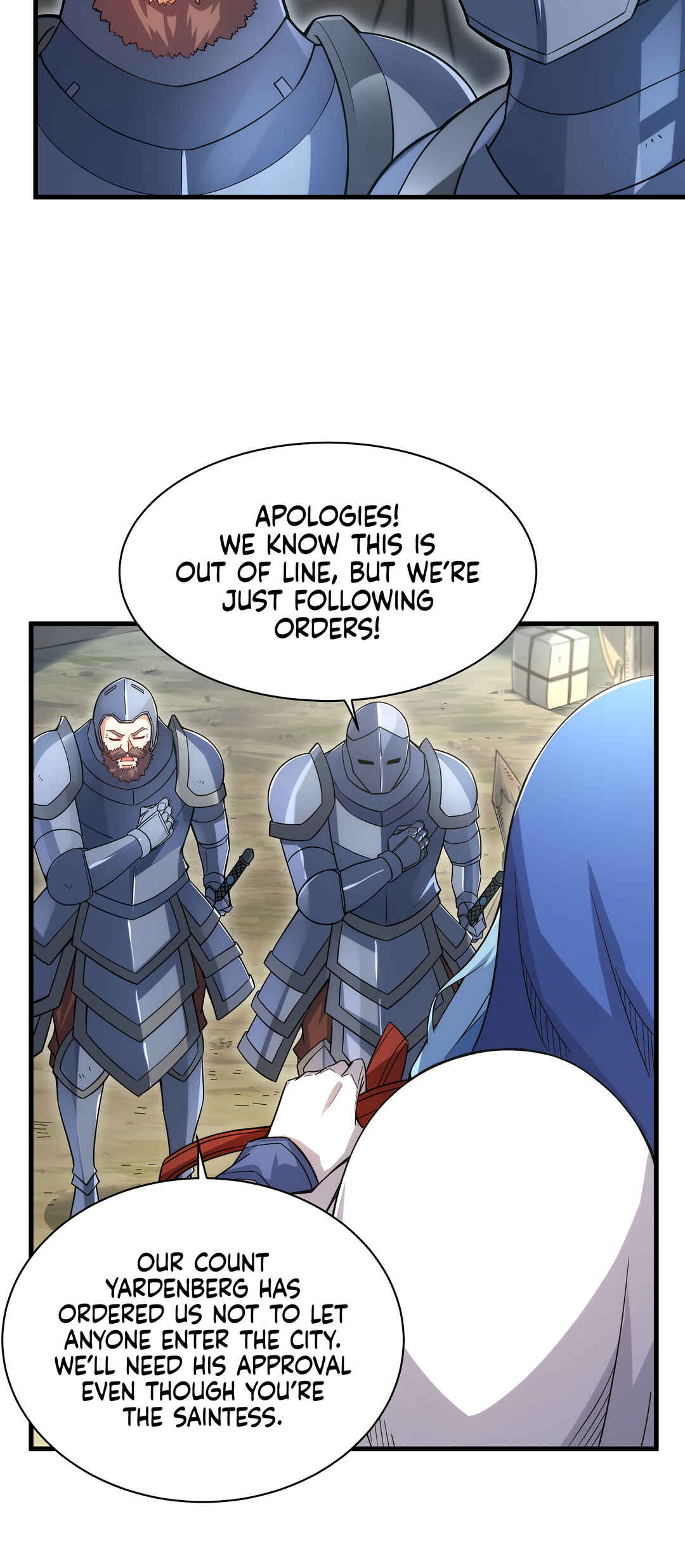 Chapter 84 - Page 13
