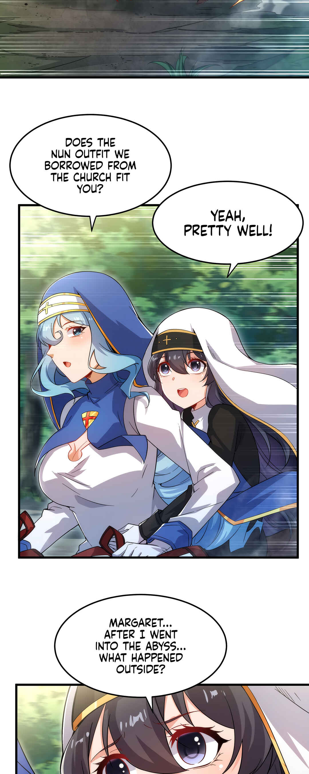 Chapter 84 - Page 3