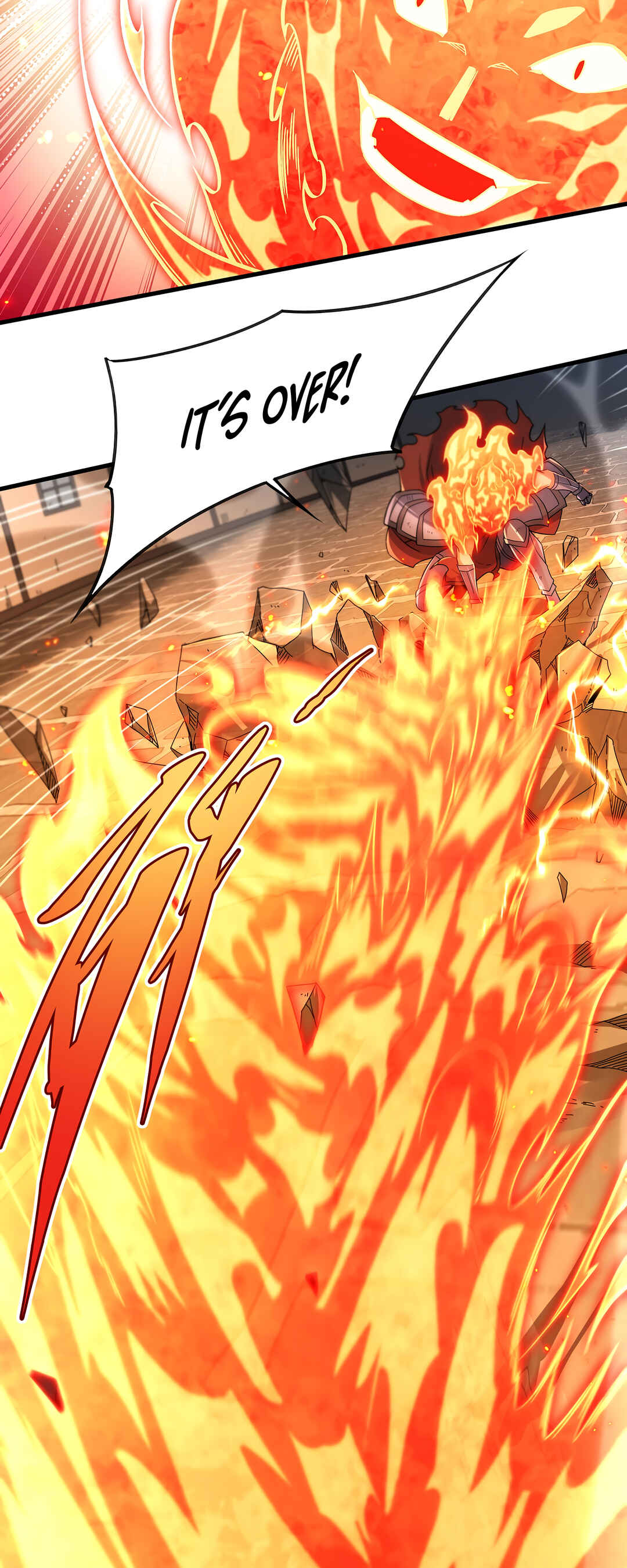 Chapter 84 - Page 32