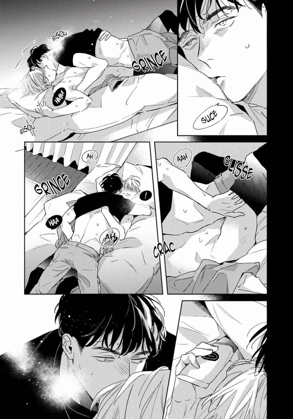 Chapter 5 - Page 29