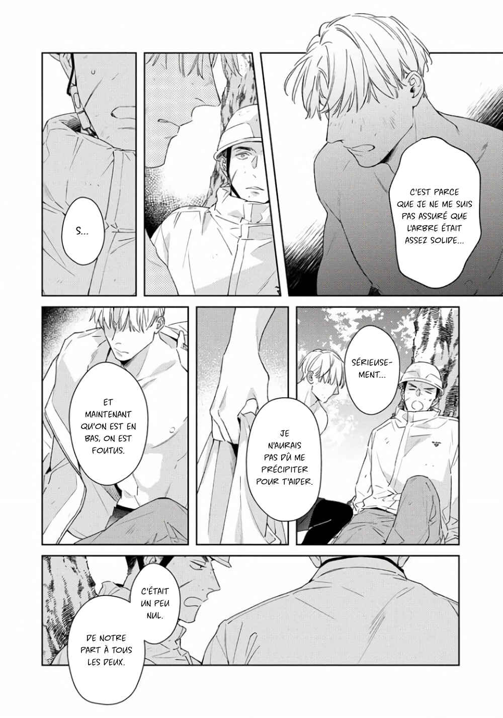 Chapter 5 - Page 6