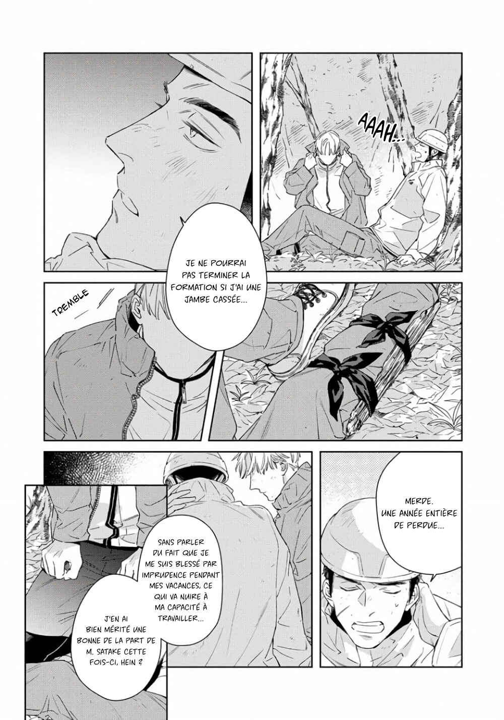 Chapter 5 - Page 7
