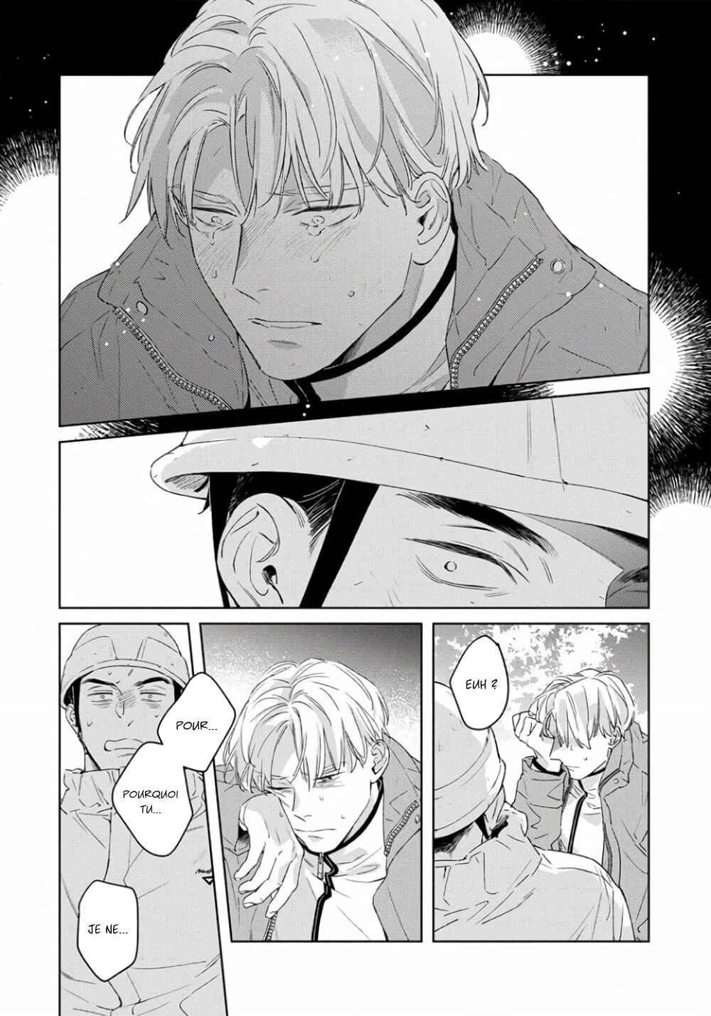 Chapter 5 - Page 8