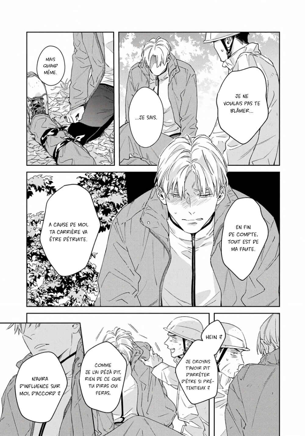 Chapter 5 - Page 9