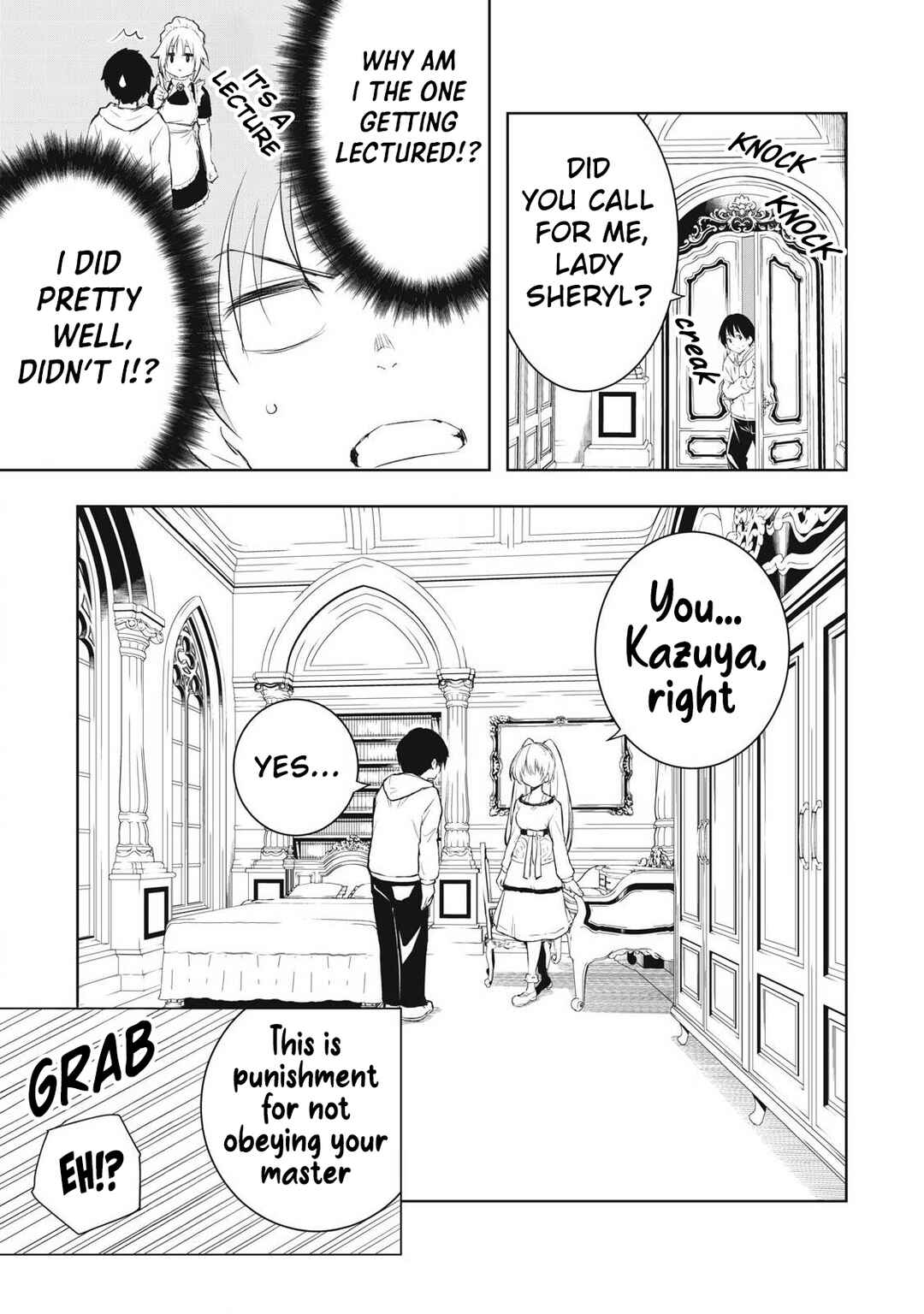 Chapter 9 - Page 16