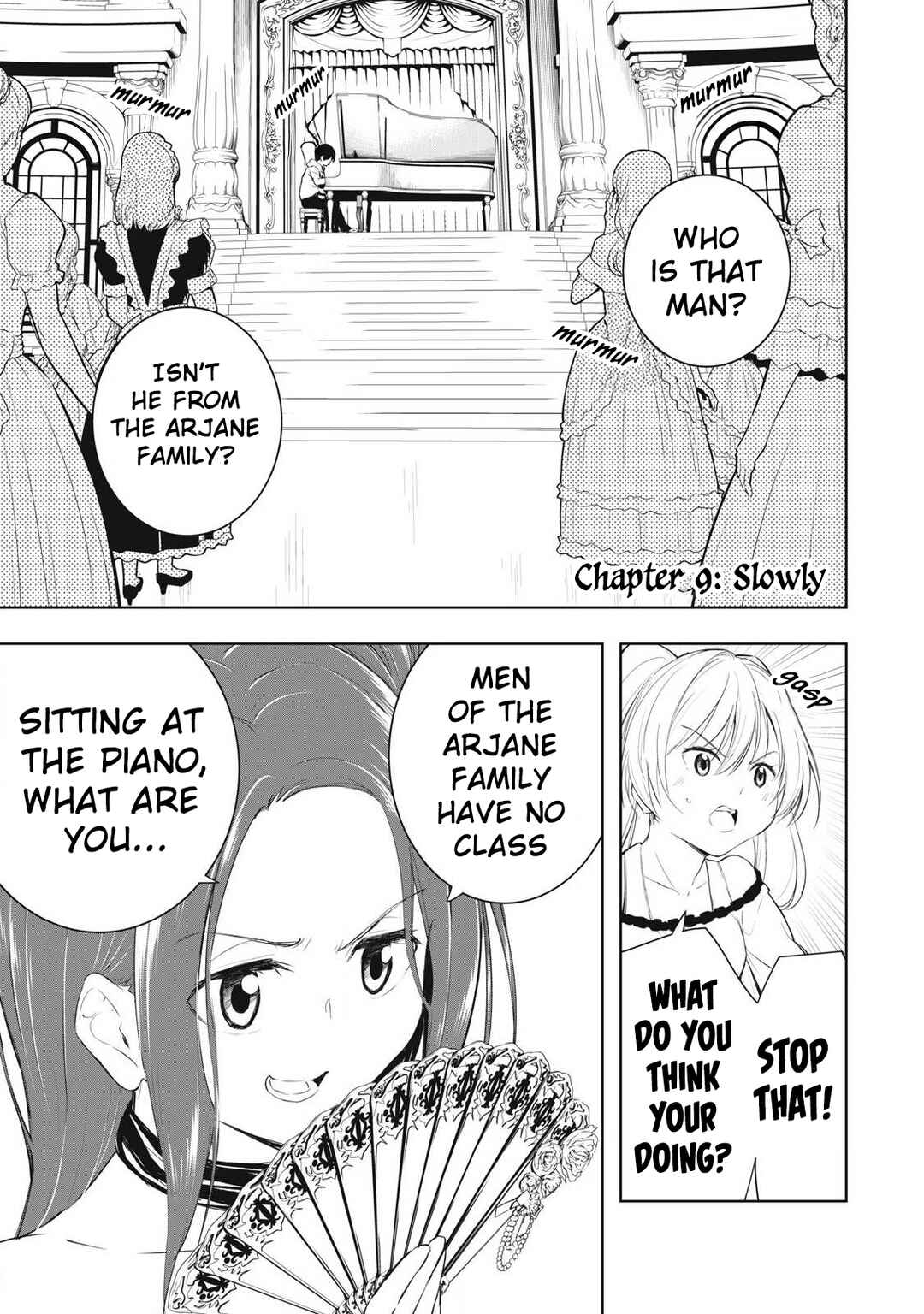 Chapter 9 - Page 2